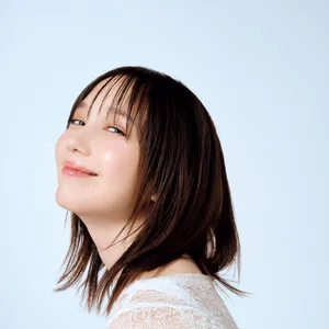  本田翼さんの全身保湿ケア＆愛用コスメ PhotoGallery_1_9