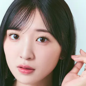 マキア Say! You! Beauty 声優 豊田萌絵 アップ