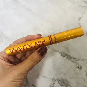 【おすすめのまつげ美容液】スパトリートメント ビューティーラッシュ シンプル 1.5ml ￥5500