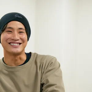 阪神タイガース 木浪聖也選手