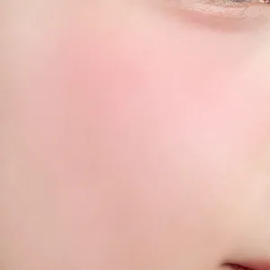 ND02 ライク チーク