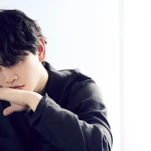 俳優・鈴木康介さんインタビュー