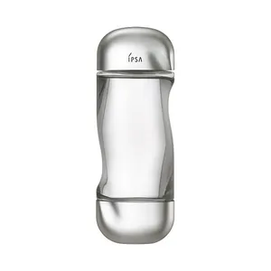 イプサ ザ・タイムR アクア