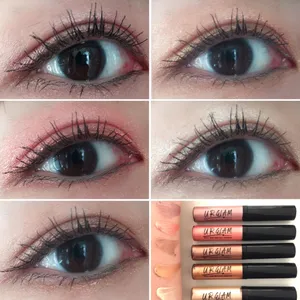 ダイソーコスメ「U R GLAM」GALLERY_1_15