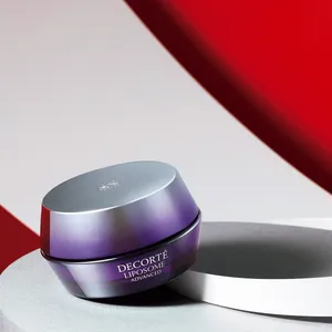 『MAQUIA年間ベストコスメ2022』GALLERY_1_2