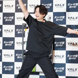 目的別プロテイン診断GALLERY_1_15