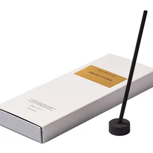 マキア　山本舞香　ヘルシー美活　美活　睡眠　眠り　香り　ピローミスト　ルームフレグランス　シンピュルテ マインドフル アンビエントインセンス DREAM CATCHER