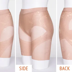 私を美しくする「下着」のはなし GALLERY_1_35