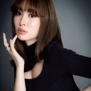 こじはる　小嶋陽菜　音楽