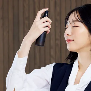 砂漠肌状態の「保湿」見直しポイント＆おすすめコスメ PhotoGallery_1_47