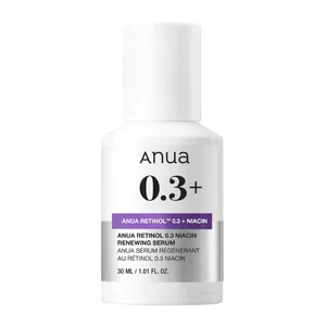 ドン・キホーテ ドンキ 売れてるコスメ 人気ランキング アヌア レチノール 美容液