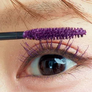 あなたの推しカラーで試してみて！ 推し活メイク PhotoGallery_1_24