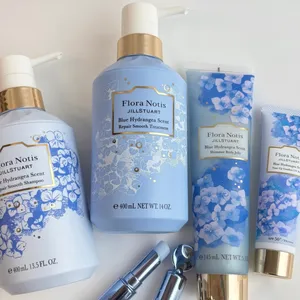 おすすめの香水・フレグランスGALLERY_1_1