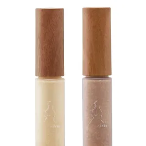 【漫画家の偏愛コスメ】GALLERY_1_16