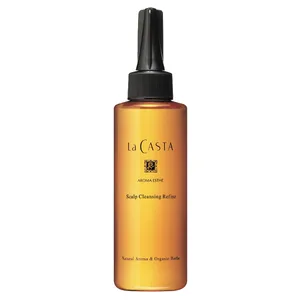 Over40の髪悩みにプロが回答 PhotoGallery_1_13