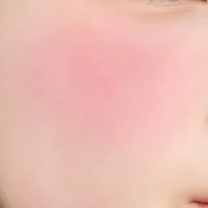 MV03 バッディ チーク