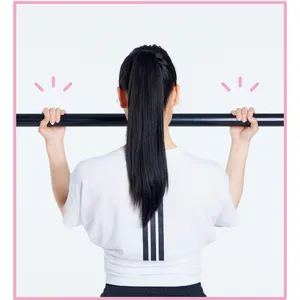 あなたは陰・陽タイプどっち？  正しい体の使い方 PhotoGallery_1_17