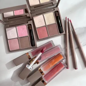 【指原莉乃】GALLERY_1_19