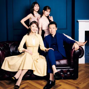 十和子さんが愛情たっぷりにナビゲート！ 受賞コスメの味わい方、教えます GALLERY_1_8