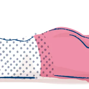 目指せ、日々快調！湿気とのつき合い方 PhotoGallery_1_5