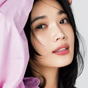 リップ　ピンク　春　メイク