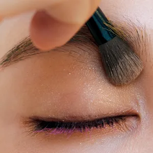 憧れブランドの春新色アイパレットを使い倒し PhotoGallery_1_30