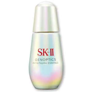 ネクスト注目成分10選｜美容ジャーナリスト厳選  PhotoGallery_1_24