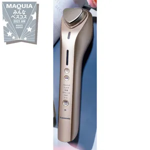 【みんなのベスコス】GALLERY_1_14