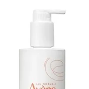 アベンヌ トリクセラ モイストスキンバリア ミルク