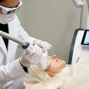 【悩み別】毛穴を目立たなくする方法 PhotoGallery_1_26