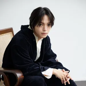 JO1 大平祥正 MAQUIA ONLINE記事