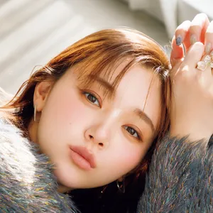 「¥2200以下」のプチプラコスメでメイクをアップデート PhotoGallery_1_37