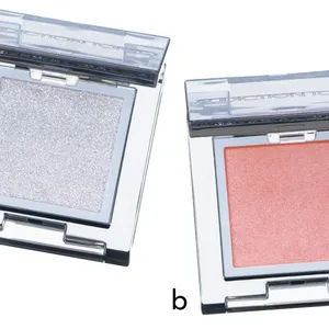 アイメイク 二重 長井かおり アディクション ザ シングル アイシャドウ スパークル 001SP パール 006P