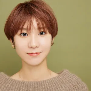 ナチュラルタイプ 骨格診断 骨格タイプ メイク