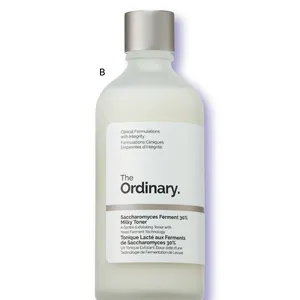 あなたの肌質は？ 乾燥肌・皮脂肌・混合肌・敏感肌に合うコスメ_1_24