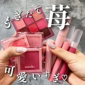 新春コスメGALLERY_1_14