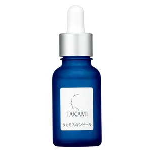 TAKAMI タカミスキンピール