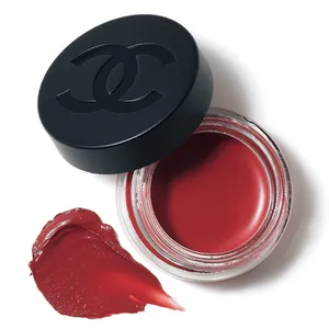 リップ＆チーク ボーム  N°1 ドゥ シャネル 5 ￥6050／シャネル