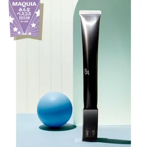 みんなのベスコス2023年下半期 PhotoGallery_1_24