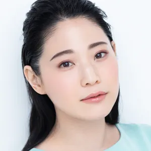 40代 アラフォー 眉毛 太眉 描き方 黒田啓蔵