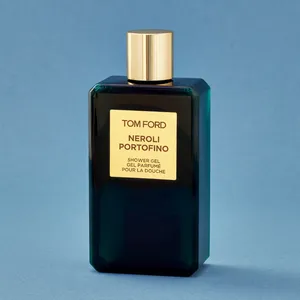 美容賢者がAllレコメンド！ キレイになれる贈り物 PhotoGallery_1_38