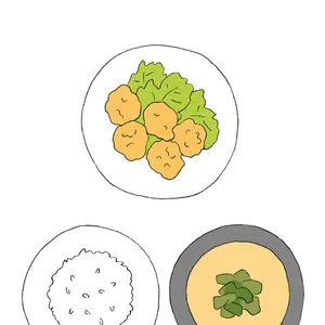 そもそもカロリーはどの程度必要？ 栄養管理士が回答！