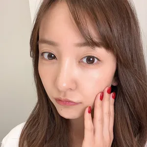 今使うべき崩れないクッションファンデGALLERY_1_4