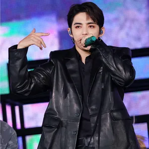 SEVENTEEN セブンティーン　ライブレポート　ソロ　S.COUPS　Jungle