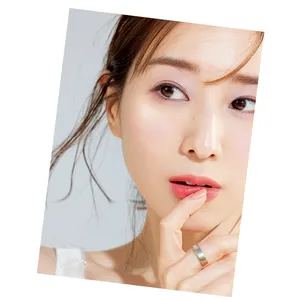 田中みな実さん