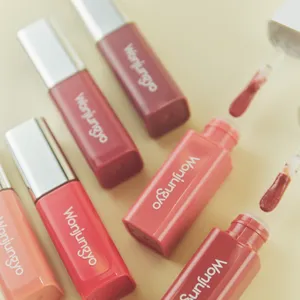 ウォンジョンヨ キャンディーグロウティント