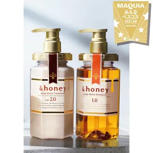 【みんなのベスコス】GALLERY_1_17