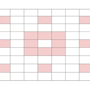 マンダラチャート 大谷翔平 夢を叶える 目標