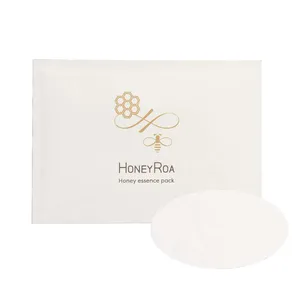 ハニーエッセンスパックr 