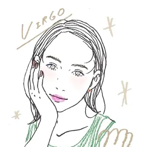 【2020年下半期】純愛モード突入の乙女座。直観を信じて突き進んで！